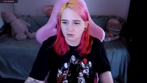 Snapshot of wendyycandy chatting on July 15, 1:38 pm wendyycandy online show from July 15, 1:38 pm