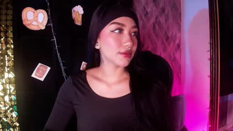 WEN SHENG online show from September 15, 7:14 pm