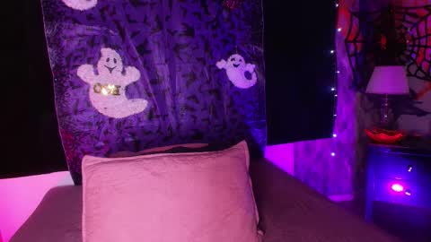 WEN SHENG online show from October 15, 7:47 pm