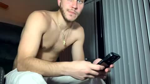 Topjitt online show from December 4, 7:50 am