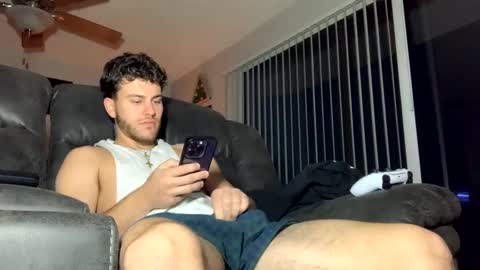 Topjitt online show from December 5, 9:28 am