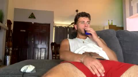 Topjitt online show from October 15, 3:45 pm