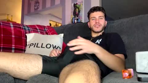 Topjitt online show from January 13, 2:22 pm