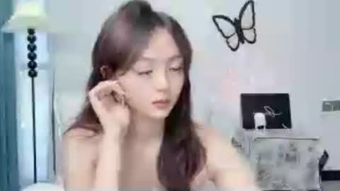 wenwen online show from July 13, 3:31 am