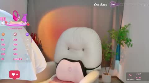 wenwen170 online show from September 15, 3:39 am