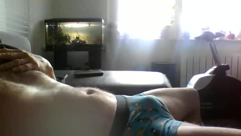 wera82 online show from March 29, 12:27 pm