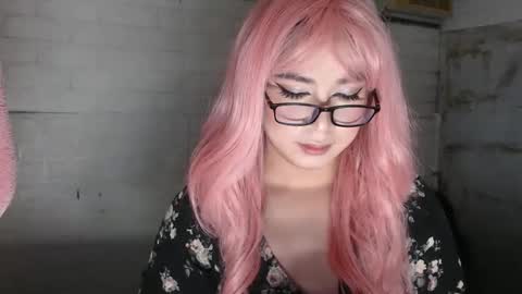 andrew online show from September 25, 6:55 pm