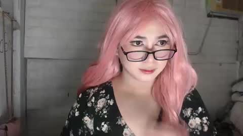 andrew online show from September 26, 7:29 pm