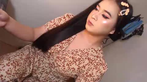 andrew online show from January 15, 5:45 am