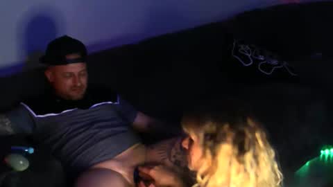 werhorny3 online show from March 1, 10:28 am