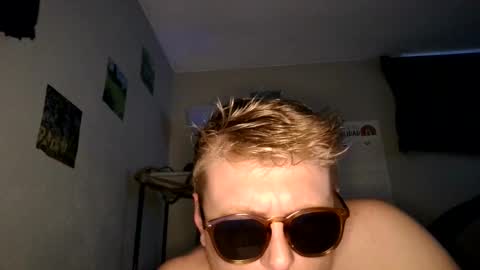 wesdenver online show from February 26, 2:16 pm