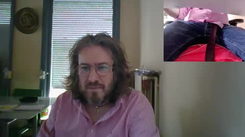 wesh wesh online show from March 23, 9:02 am