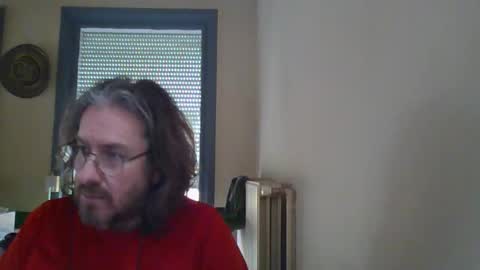 wesh wesh online show from March 30, 12:50 pm