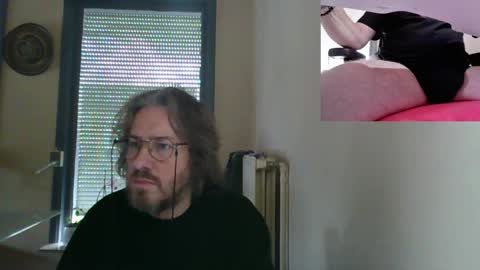 wesh wesh online show from April 20, 8:06 am