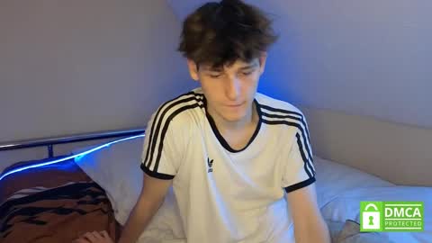 Dima and Alex online show from September 13, 3:23 pm