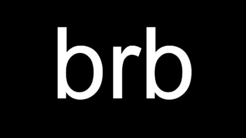 Snapshot of wesleegray chatting on December 19, 5:07 am little girl who is always rightLisa online show from December 19, 5:07 am