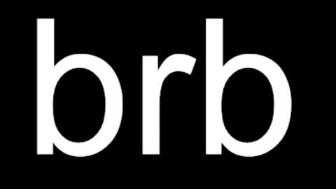 Snapshot of wesleegray chatting on December 25, 5:16 am little girl who is always rightLisa online show from December 25, 5:16 am