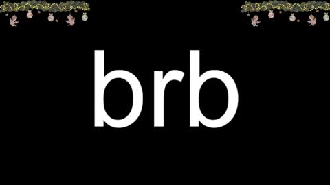 Snapshot of wesleegray chatting on December 26, 5:15 am little girl who is always rightLisa online show from December 26, 5:15 am