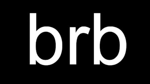 Snapshot of wesleegray chatting on January 4, 5:05 am little girl who is always rightLisa online show from January 4, 5:05 am