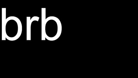 Snapshot of wesleegray chatting on January 5, 8:32 am little girl who is always rightLisa online show from January 5, 8:32 am