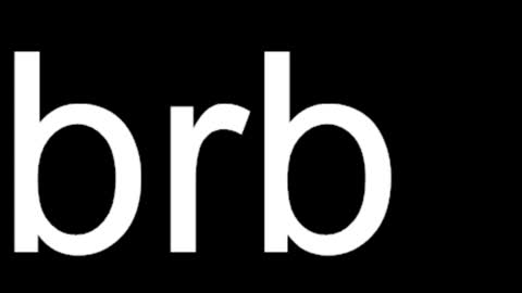 Snapshot of wesleegray chatting on January 8, 5:16 am little girl who is always rightLisa online show from January 8, 5:16 am