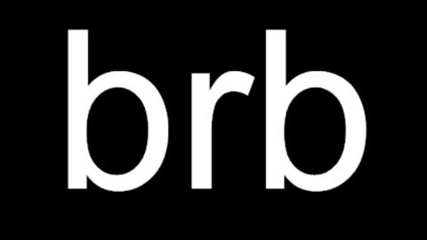 Snapshot of wesleegray chatting on January 11, 5:20 am little girl who is always rightLisa online show from January 11, 5:20 am