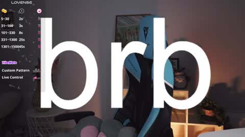 Snapshot of wesleegray chatting on January 14, 5:30 am little girl who is always rightLisa online show from January 14, 5:30 am