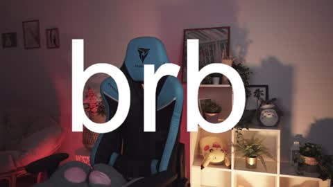 Snapshot of wesleegray chatting on January 15, 8:09 am little girl who is always rightLisa online show from January 15, 8:09 am