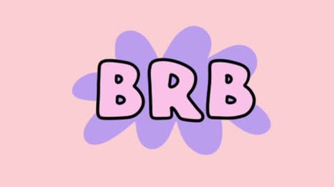 Snapshot of wesleegray chatting on January 27, 5:14 am little girl who is always rightLisa online show from January 27, 5:14 am