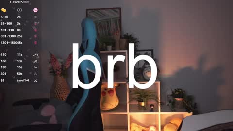 Snapshot of wesleegray chatting on January 29, 5:19 am little girl who is always rightLisa online show from January 29, 5:19 am