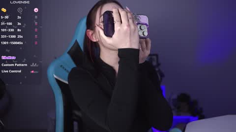 Snapshot of wesleegray chatting on January 30, 8:43 am little girl who is always rightLisa online show from January 30, 8:43 am