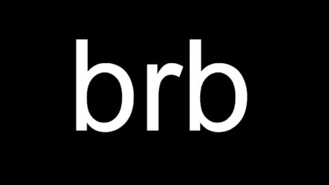 Snapshot of wesleegray chatting on February 4, 8:24 am little girl who is always rightLisa online show from February 4, 8:24 am