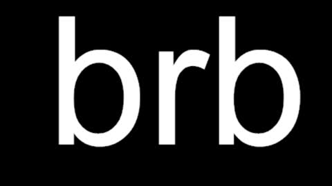 Snapshot of wesleegray chatting on February 6, 8:29 am little girl who is always rightLisa online show from February 6, 8:29 am