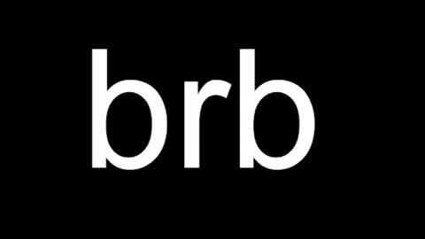 Snapshot of wesleegray chatting on February 10, 8:20 am little girl who is always rightLisa online show from February 10, 8:20 am