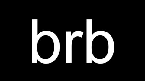 Snapshot of wesleegray chatting on February 11, 5:26 am little girl who is always rightLisa online show from February 11, 5:26 am