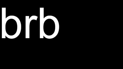 Snapshot of wesleegray chatting on February 17, 8:30 am little girl who is always rightLisa online show from February 17, 8:30 am