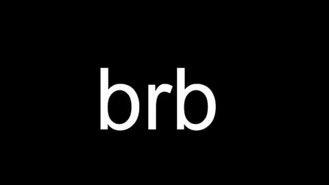 Snapshot of wesleegray chatting on February 26, 8:26 am little girl who is always rightLisa online show from February 26, 8:26 am