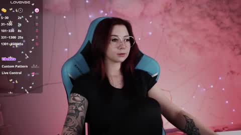 Snapshot of wesleegray chatting on February 28, 2:53 am little girl who is always rightLisa online show from February 28, 2:53 am