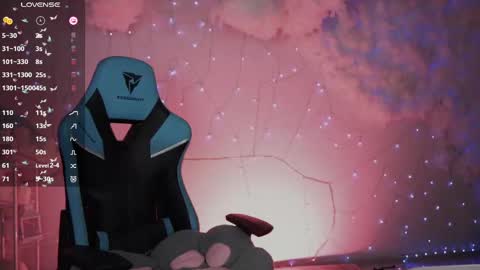 Snapshot of wesleegray chatting on March 6, 5:03 am little girl who is always rightLisa online show from March 6, 5:03 am