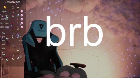 Snapshot of wesleegray chatting on March 7, 5:18 am little girl who is always rightLisa online show from March 7, 5:18 am