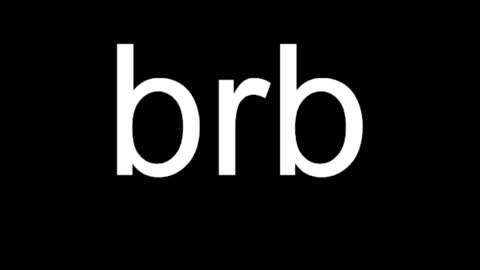 Snapshot of wesleegray chatting on March 10, 7:53 am little girl who is always rightLisa online show from March 10, 7:53 am