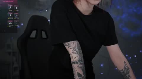 Snapshot of wesleegray chatting on March 10, 10:59 am little girl who is always rightLisa online show from March 10, 10:59 am