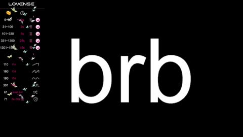 Snapshot of wesleegray chatting on March 11, 8:20 am little girl who is always rightLisa online show from March 11, 8:20 am