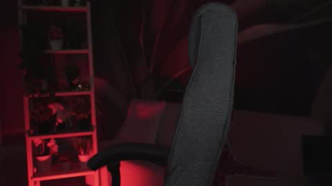 Snapshot of wesleegray chatting on October 15, 2:11 am little girl who is always rightLisa online show from October 15, 2:11 am