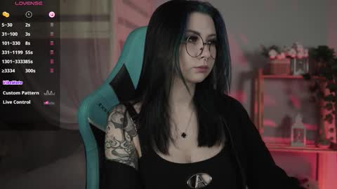 Snapshot of wesleegray chatting on October 26, 1:22 am little girl who is always rightLisa online show from October 26, 1:22 am