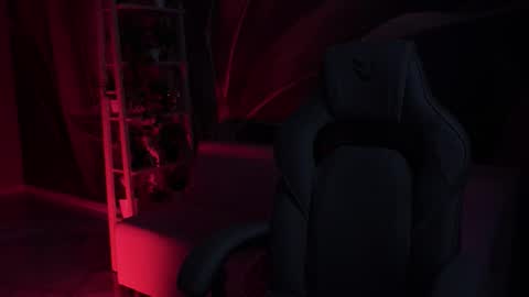 Snapshot of wesleegray chatting on October 27, 1:09 am little girl who is always rightLisa online show from October 27, 1:09 am