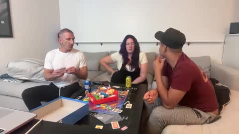 Snapshot of wesmyers chatting on September 25, 5:33 am WesMyers online show from September 25, 5:33 am