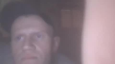 Snapshot of wesoly88 chatting on November 3, 8:59 am Hot88men online show from November 3, 8:59 am