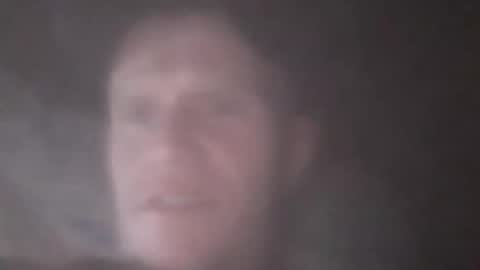 Snapshot of wesoly88 chatting on November 6, 4:35 am Hot88men online show from November 6, 4:35 am