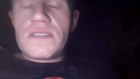 Snapshot of wesoly88 chatting on November 7, 2:00 am Hot88men online show from November 7, 2:00 am